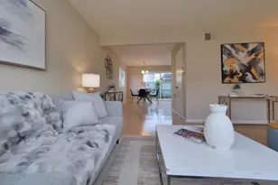 34590 Bluestone Common, Fremont, CA 94555 - Photo 8