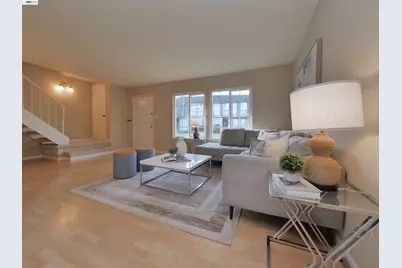 34590 Bluestone Cmn, Fremont, CA 94555 - Photo 6