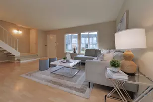 34590 Bluestone Common, Fremont, CA 94555 - Photo 6