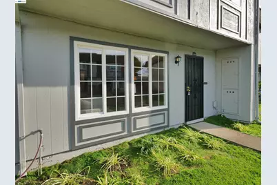 34590 Bluestone Cmn, Fremont, CA 94555 - Photo 2