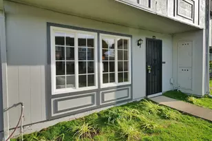 34590 Bluestone Common, Fremont, CA 94555 - Photo 2