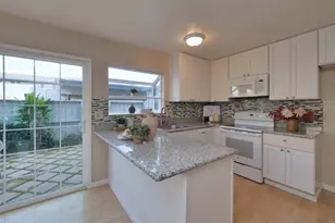 34590 Bluestone Common, Fremont, CA 94555 - Photo 12
