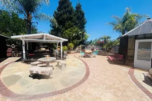 5409 Amberdale Way, Antioch, CA 94531 - Photo 10