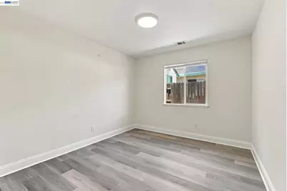 5405 Buffalo Court, Antioch, CA 94531 - Photo 16