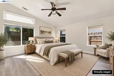 5405 Buffalo Court, Antioch, CA 94531 - Photo 10