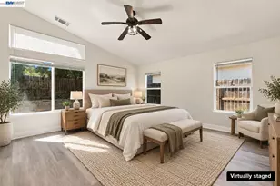 5405 Buffalo Ct, Antioch, CA 94531 - Photo 10