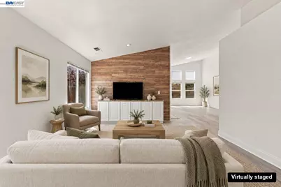 5405 Buffalo Court, Antioch, CA 94531 - Photo 4