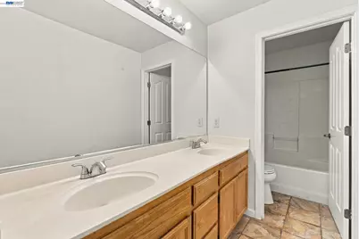 5405 Buffalo Court, Antioch, CA 94531 - Photo 18
