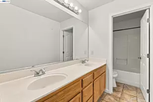 5405 Buffalo Ct, Antioch, CA 94531 - Photo 18