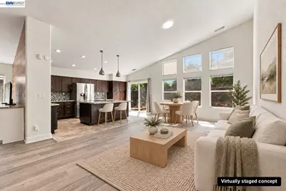 5405 Buffalo Court, Antioch, CA 94531 - Photo 8
