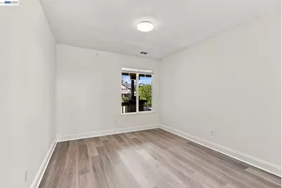 5405 Buffalo Court, Antioch, CA 94531 - Photo 12