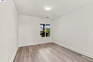 5405 Buffalo Ct, Antioch, CA 94531 - Photo 12