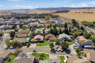 5405 Buffalo Ct, Antioch, CA 94531 - Photo 2