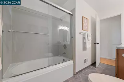 1354 Ramsay Circle, Walnut Creek, CA 94597 - Photo 30