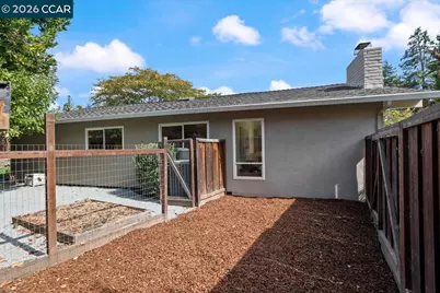 1354 Ramsay Circle, Walnut Creek, CA 94597 - Photo 50