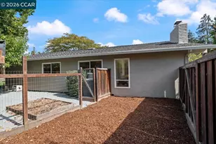 1354 Ramsay Cir, Walnut Creek, CA 94597 - Photo 50