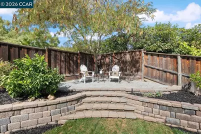 1354 Ramsay Circle, Walnut Creek, CA 94597 - Photo 44