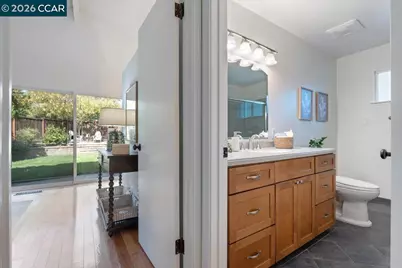 1354 Ramsay Circle, Walnut Creek, CA 94597 - Photo 28