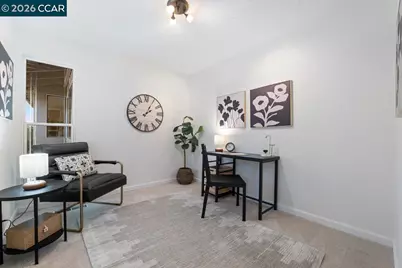 1354 Ramsay Circle, Walnut Creek, CA 94597 - Photo 26