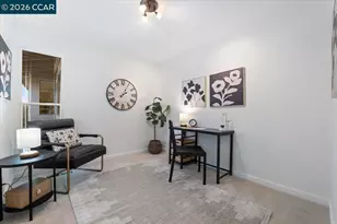 1354 Ramsay Cir, Walnut Creek, CA 94597 - Photo 26