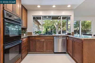1354 Ramsay Circle, Walnut Creek, CA 94597 - Photo 14