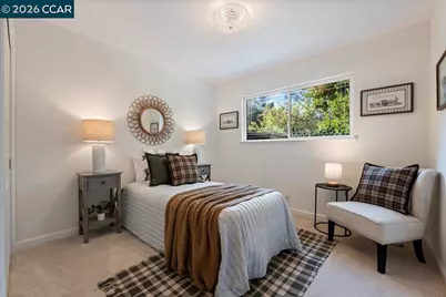 1354 Ramsay Circle, Walnut Creek, CA 94597 - Photo 22