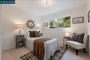 1354 Ramsay Cir, Walnut Creek, CA 94597 - Photo 22