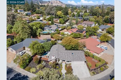 1354 Ramsay Circle, Walnut Creek, CA 94597 - Photo 58