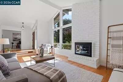 1354 Ramsay Circle, Walnut Creek, CA 94597 - Photo 8