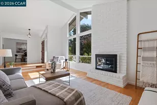 1354 Ramsay Cir, Walnut Creek, CA 94597 - Photo 8