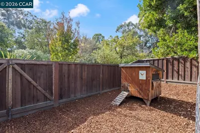 1354 Ramsay Circle, Walnut Creek, CA 94597 - Photo 48