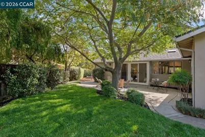 1354 Ramsay Circle, Walnut Creek, CA 94597 - Photo 52