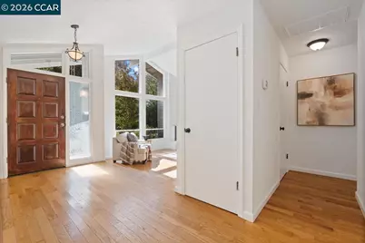 1354 Ramsay Circle, Walnut Creek, CA 94597 - Photo 20