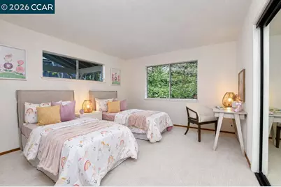 4032 Valente Dr, Lafayette, CA 94549 - Photo 28