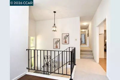 4032 Valente Dr, Lafayette, CA 94549 - Photo 24