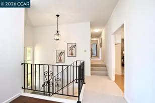 4032 Valente Dr, Lafayette, CA 94549 - Photo 24