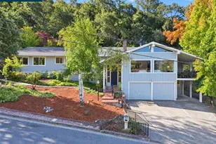 4032 Valente Dr, Lafayette, CA 94549 - Photo 48