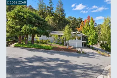 4032 Valente Dr, Lafayette, CA 94549 - Photo 50