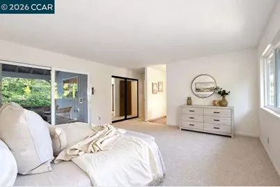 4032 Valente Dr, Lafayette, CA 94549 - Photo 32