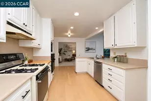 4032 Valente Dr, Lafayette, CA 94549 - Photo 14