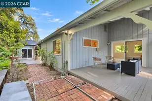 4032 Valente Dr, Lafayette, CA 94549 - Photo 46