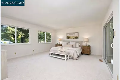 4032 Valente Dr, Lafayette, CA 94549 - Photo 30