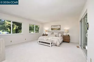 4032 Valente Dr, Lafayette, CA 94549 - Photo 30