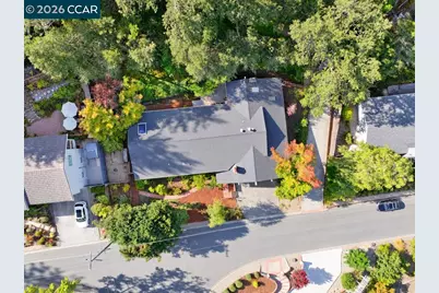 4032 Valente Dr, Lafayette, CA 94549 - Photo 52