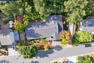 4032 Valente Dr, Lafayette, CA 94549 - Photo 52