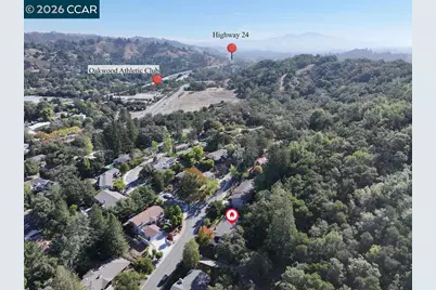 4032 Valente Dr, Lafayette, CA 94549 - Photo 54