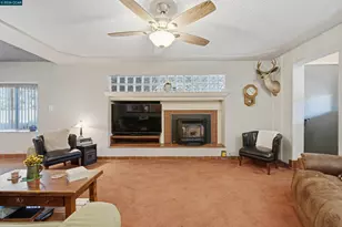 5249 Olive Dr, Concord, CA 94521 - Photo 32