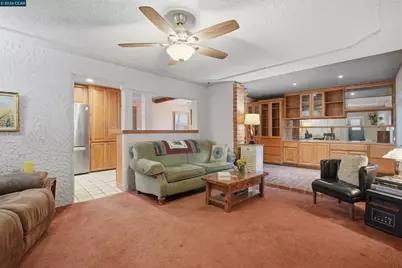 5249 Olive Dr., Concord, CA 94521 - Photo 30