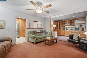 5249 Olive Dr, Concord, CA 94521 - Photo 30