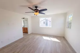 2491 Chuck Hammond Dr, Fairfield, CA 94533 - Photo 14